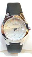Orologio Philip Watch Donna Ixos in Acciaio 8251900515 - 8251900515